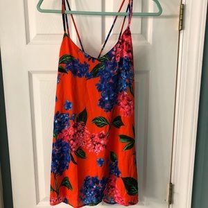 Show me Your Mumu Dress